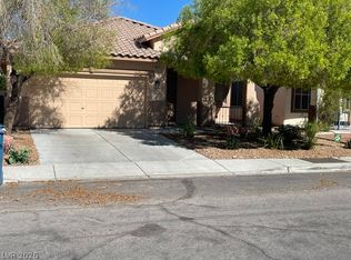 3030 Lapis Beach Dr, Las Vegas, NV 89117