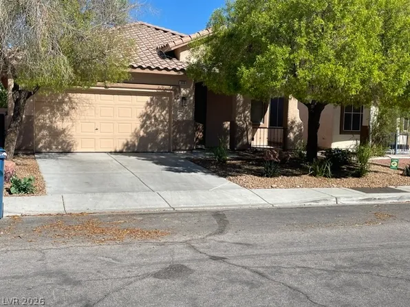 3030 Lapis Beach Dr, Las Vegas, NV 89117