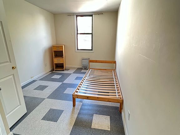 2nd image of 4211 Fort Hamilton Pkwy Floor 2