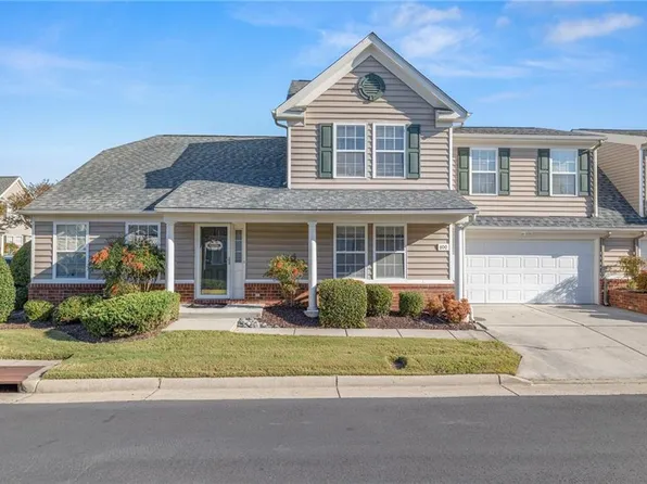 800 Monroe Ct, Chesapeake, VA 23320