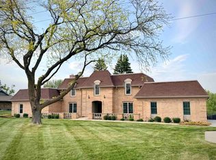 731 Highway 7, Storm Lake, IA 50588