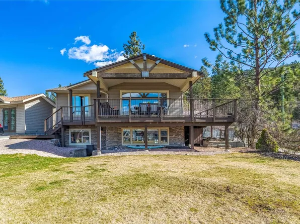 16621 Maki Rd, Lake Country, BC V4V 1C2