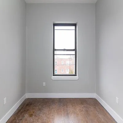 Rented by Nooklyn NYC LLC | media 70