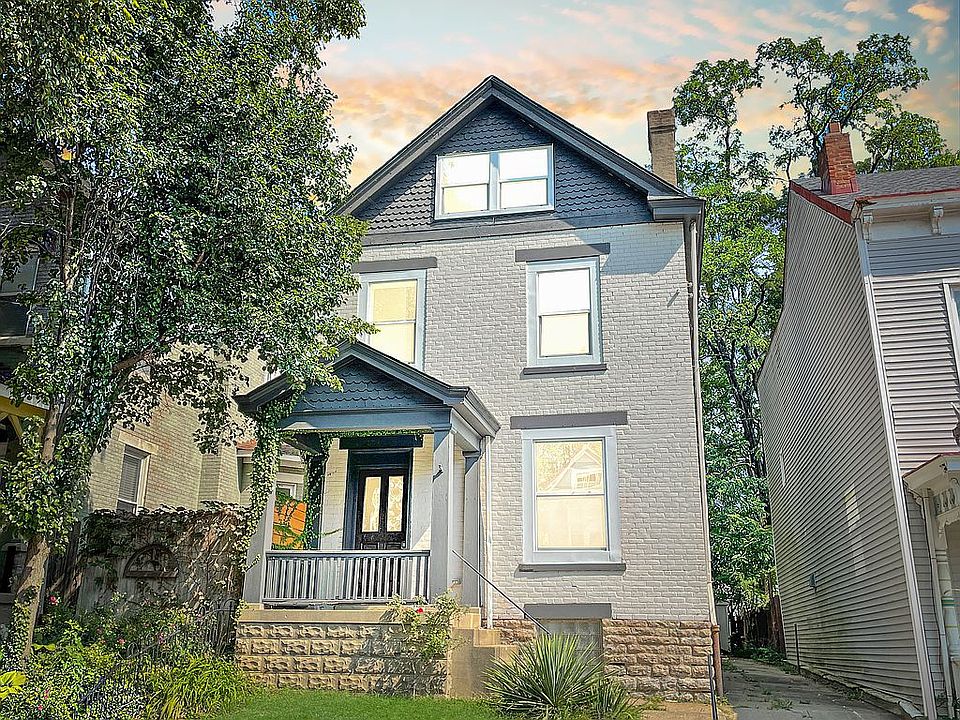 1st image of 4220 Brookside Ave