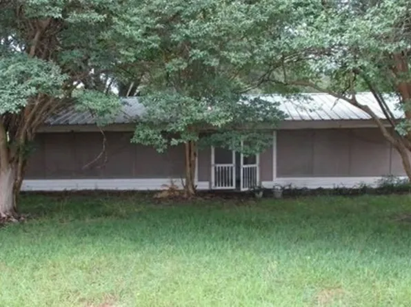 6450 Fm 946 N, Oakhurst, TX 77359