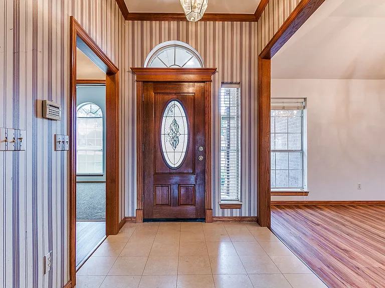 2913 Daybreak Dr — Photo 80
