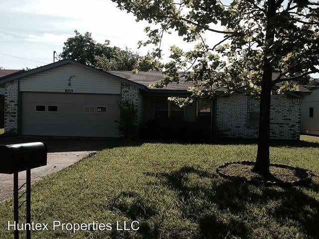 1st image of 6715 Finch Dr