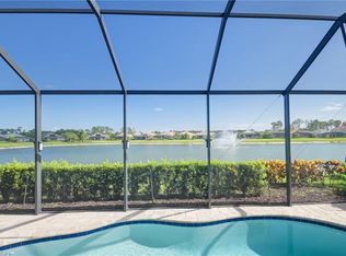 3712 Canopy Cir, Naples, FL 34120