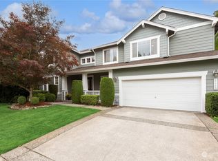 27729 Maple Ridge Way SE, Maple Valley, WA 98038