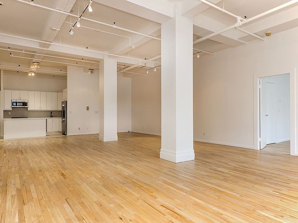 1st image of 237 Lafayette St APT 3W