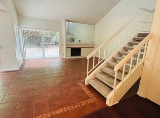 67 Pinewood #34, Irvine, CA 92604