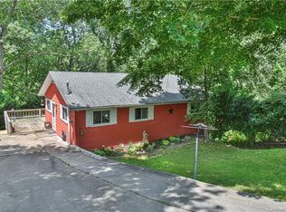 242 Brooklyn Ln, Asheville, NC 28803