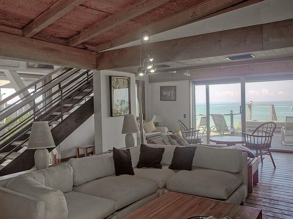 4th image of 3203 Casey Key Rd
