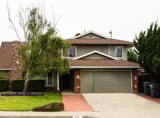 217 Princeton Pl, Lompoc, CA 93436