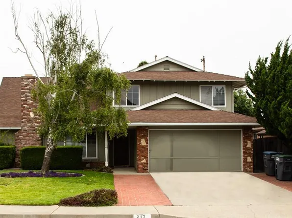 217 Princeton Pl, Lompoc, CA 93436
