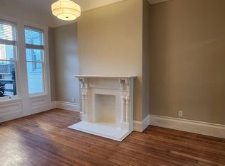 450-454 Page St #450, San Francisco, CA 94102