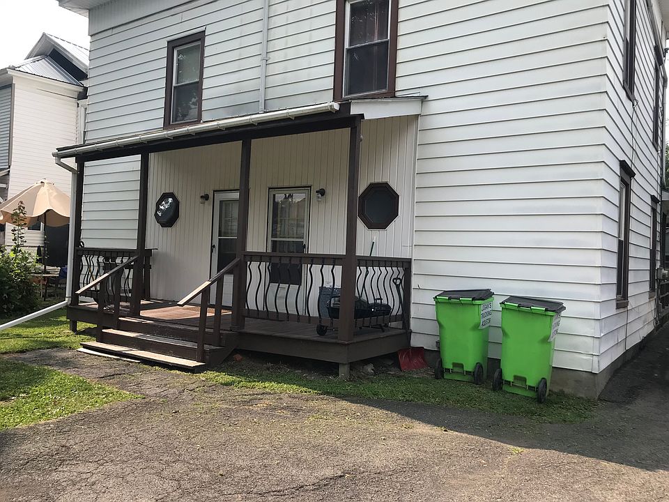 1st image of (Undisclosed Address)