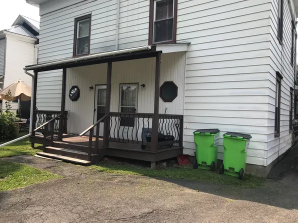 (undisclosed Address), Oneonta, NY 13820