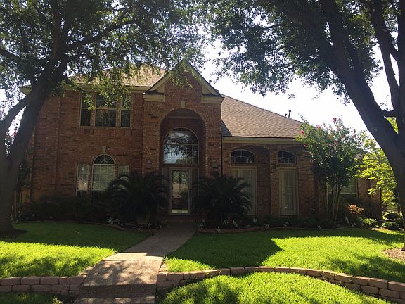 4th image of 4576 Hinton Dr
