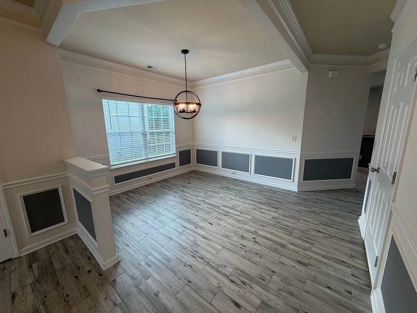 1162 Creek Top Rd. — Photo 4
