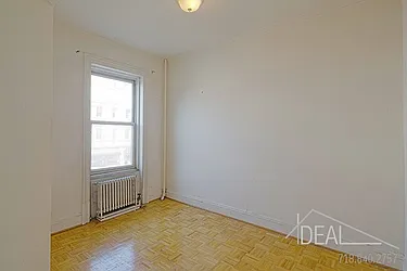 Rented by Ideal Properties Group