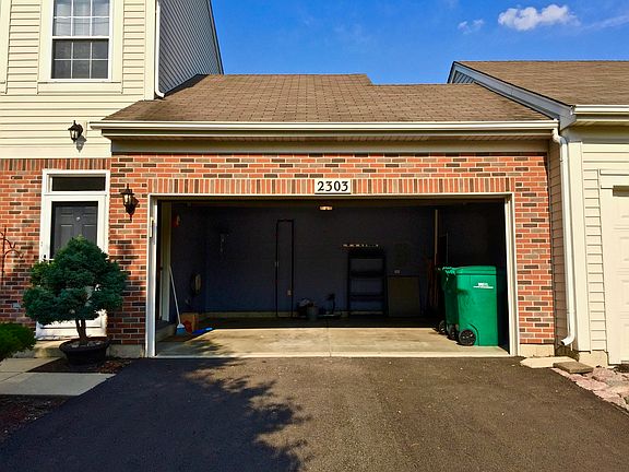 2nd image of 2303 Bradley Dr