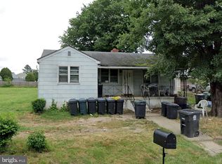 3308 Oak St, Upper Marlboro, MD
