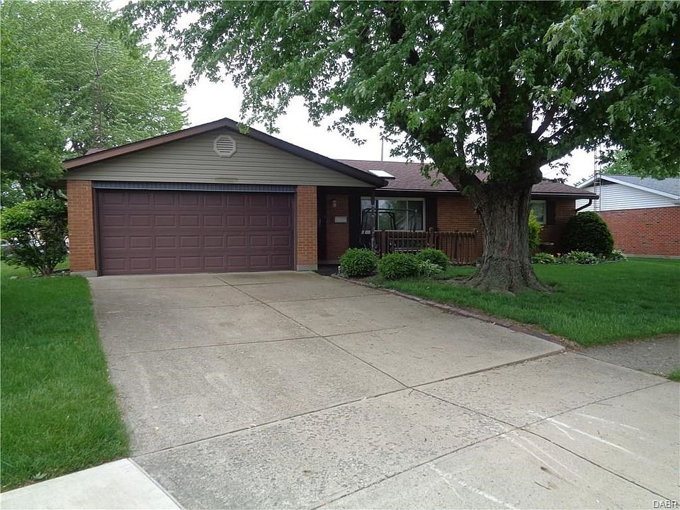 1st image of 144 Ankara Ave