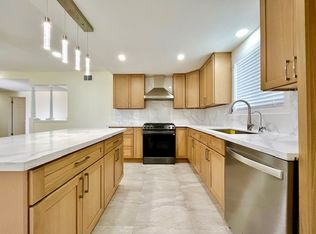 9561 Cardinal Ave, Westminster, CA 92683