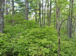 19 Captiva Mountain Dr, Cullowhee, NC 28723