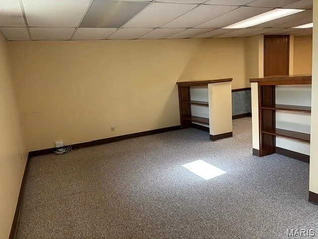 10501 Saint Michael Ln — Photo 20