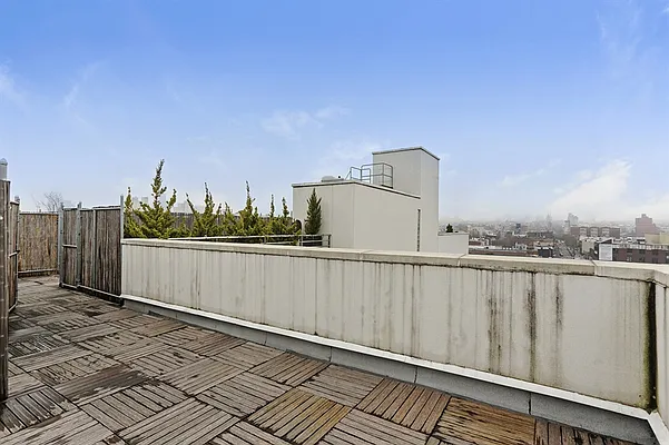 Sold by Corcoran | media 33