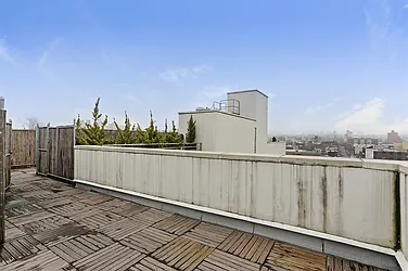Sold by Corcoran