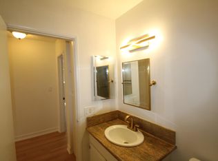 1728 Montana Ave #5, Santa Monica, CA 90403