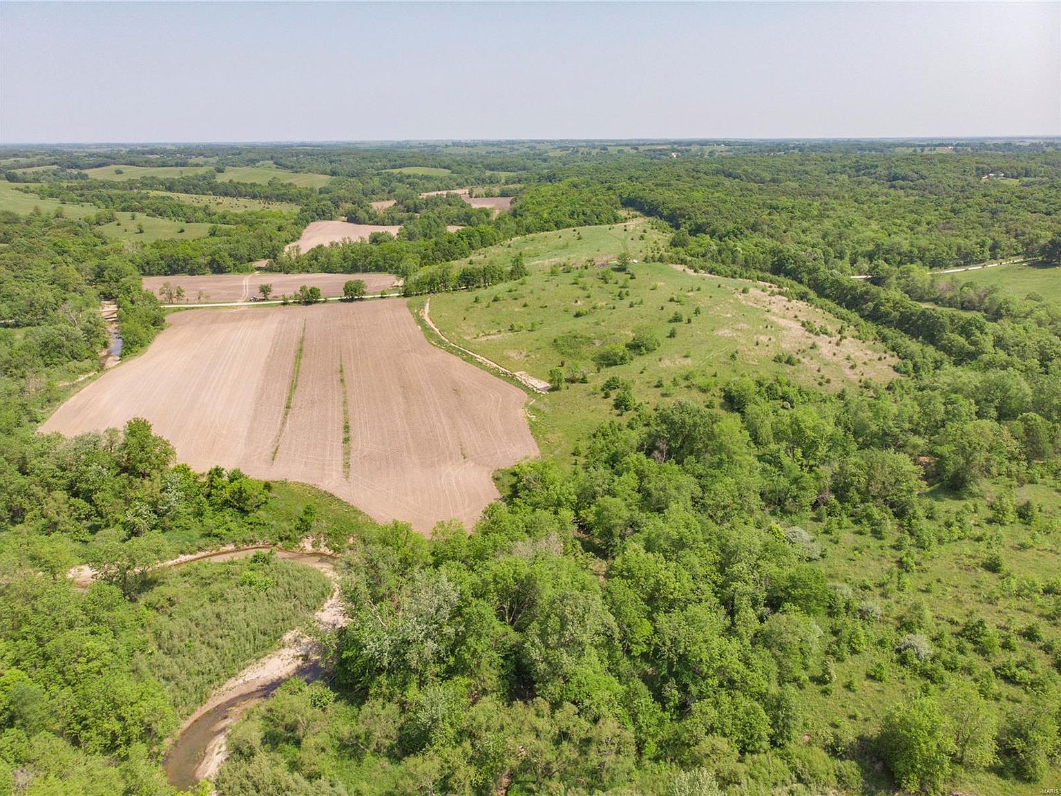 428 Loeffler Store Trl, Green Castle, MO 63544 Zillow