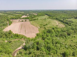 428 Loeffler Store Trl, Green Castle, MO 63544