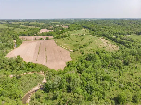 428 Loeffler Store Trl, Green Castle, MO 63544