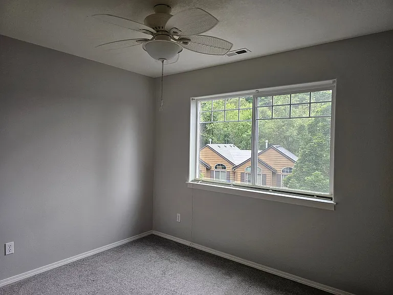 13200 SW Hidden Creek Pl — Photo 8