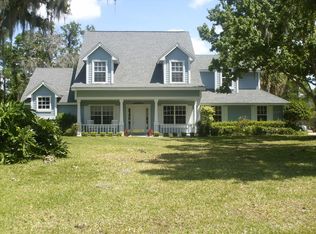 2398 Eagle Trace Dr, Kissimmee, FL 34746