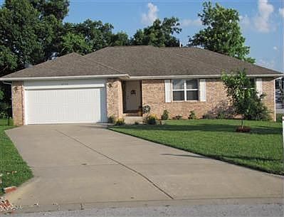 1st image of 4776 S Alex Ct