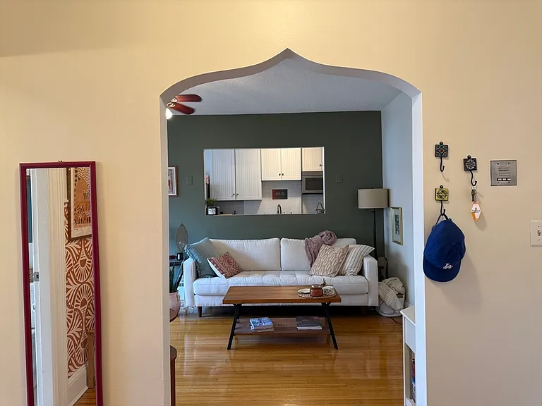 145 Englewood Ave #33 — Photo 9