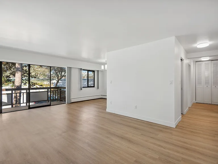 621 W 57th Ave #101 — Photo 66