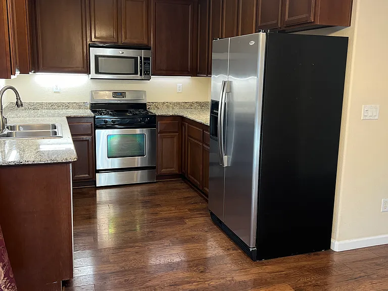 4200 San Jeronimo Ter — Photo 14