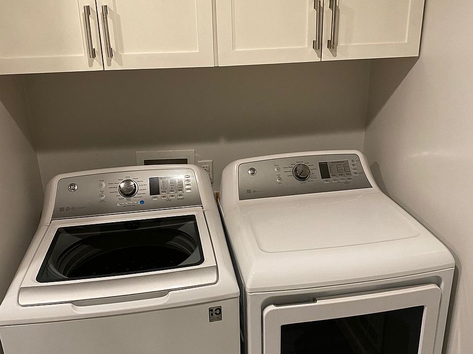 1st image of 21609 Locust Way