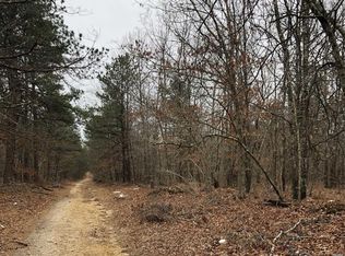 Woodland Rd, Manorville, NY 11949