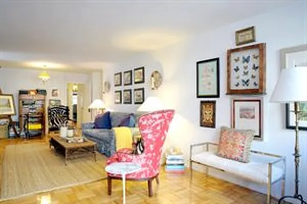 Sold by Douglas Elliman | media 17