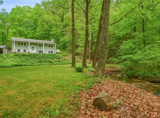 193 Bologne Valley Rd, Beaver Falls, PA 15010