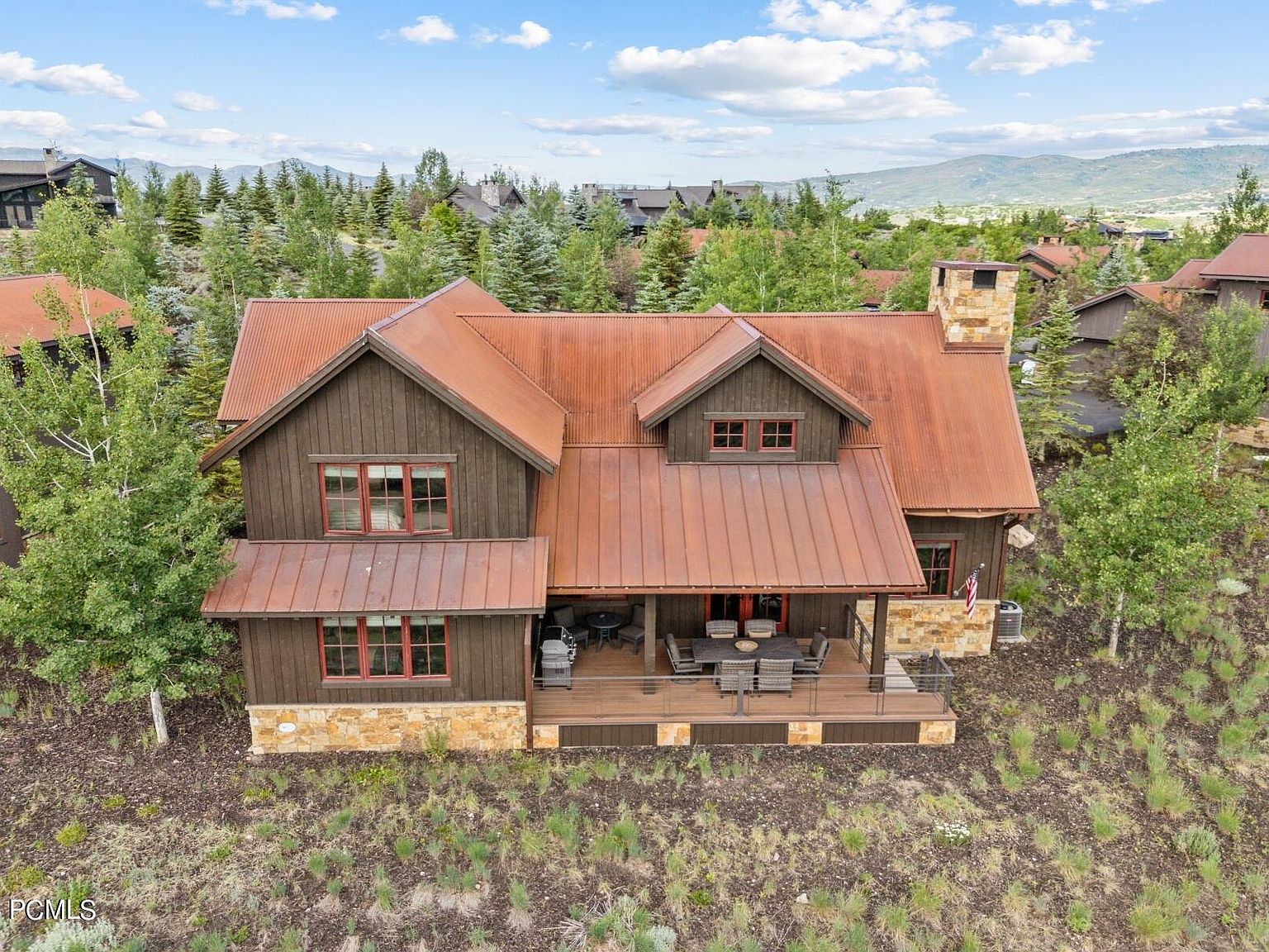 yuka♡　0408 2928 Parulo Dr, Meridian, ID 83642 | Zillow