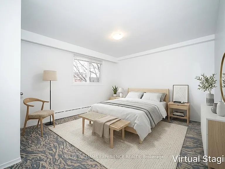 74 Sanford St #3 — Photo 25