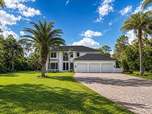 15364 Orange Blvd Photo 1